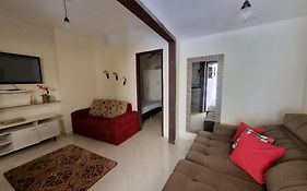 Apartamento Central Em Buzios Rua Das Pedras